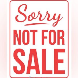 Monster Energy Black Lightweight Cargo Shorts Men’s XL Utility Logo